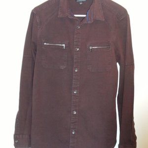 Men's Rock and Republic Shirt